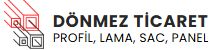 Dönmez Ticaret